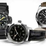Best Automatic Watches