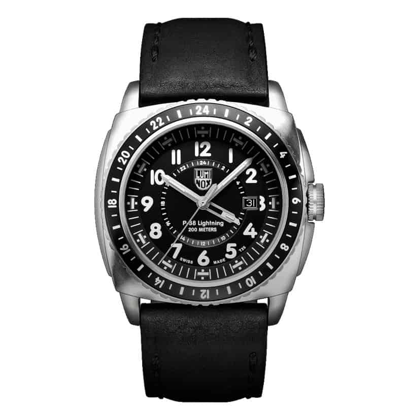 best gmt watches