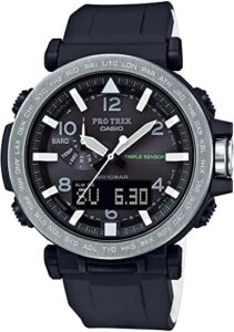 best solar watches