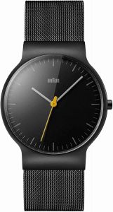 best minimalist watches