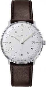 best minimalist watches