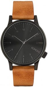 best minimalist watches