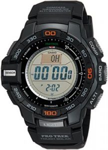 best casio watches