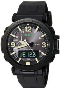 best casio watches