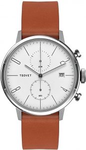 best minimalist watches