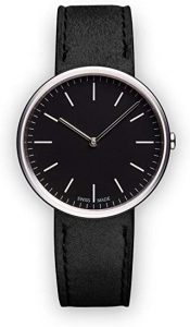 best minimalist watches