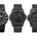 best luminox watches