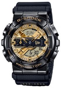 best g-shock watches