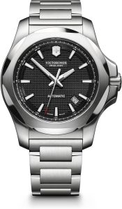 victorinox watches for men