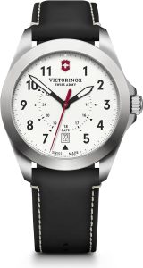 victorinox watches for men