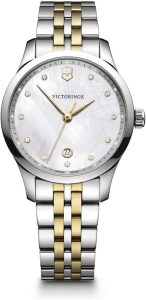 best victorinox watches for women