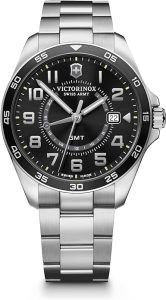 victorinox watches for men