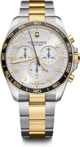 victorinox watches for men