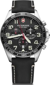 best victorinox watches for men