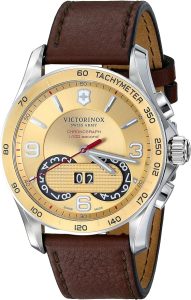 best victorinox watches for women